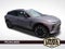 2024 Chevrolet Blazer EV eAWD RS