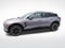 2024 Chevrolet Blazer EV eAWD RS