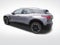 2024 Chevrolet Blazer EV eAWD RS