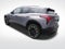 2024 Chevrolet Blazer EV eAWD RS