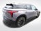 2024 Chevrolet Blazer EV eAWD RS