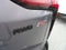 2024 Chevrolet Blazer EV eAWD RS