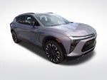 2024 Chevrolet Blazer EV eAWD RS