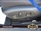 2024 Chevrolet Blazer EV eAWD RS