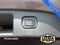 2024 Chevrolet Blazer EV eAWD RS