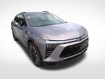 2024 Chevrolet Blazer EV eAWD RS