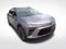 2024 Chevrolet Blazer EV eAWD RS