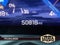 2024 Chevrolet Blazer EV eAWD RS