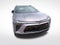 2024 Chevrolet Blazer EV eAWD RS