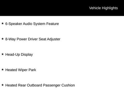 2024 Chevrolet Blazer EV eAWD RS
