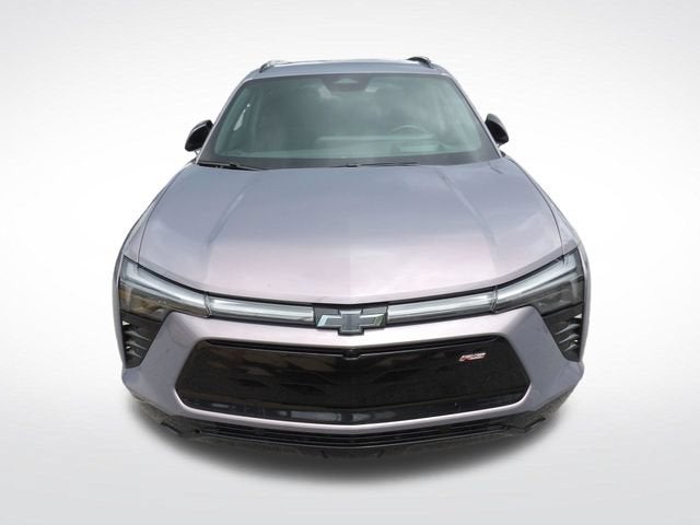 2024 Chevrolet Blazer EV eAWD RS