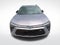 2024 Chevrolet Blazer EV eAWD RS