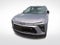 2024 Chevrolet Blazer EV eAWD RS
