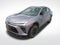 2024 Chevrolet Blazer EV eAWD RS