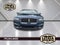 2019 Lincoln MKZ Reserve I