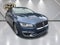 2019 Lincoln MKZ Reserve I