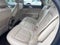 2019 Lincoln MKZ Reserve I
