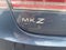 2019 Lincoln MKZ Reserve I