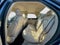 2019 Lincoln MKZ Reserve I