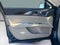 2019 Lincoln MKZ Reserve I