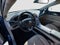2019 Lincoln MKZ Reserve I