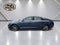 2019 Lincoln MKZ Reserve I