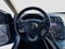 2019 Lincoln MKZ Reserve I
