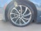 2019 Lincoln MKZ Reserve I