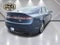 2019 Lincoln MKZ Reserve I