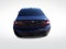 2023 BMW 3 Series M340i xDrive