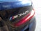 2023 BMW 3 Series M340i xDrive
