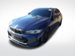 2023 BMW 3 Series M340i xDrive