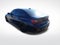 2023 BMW 3 Series M340i xDrive