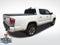 2016 Toyota Tacoma Limited