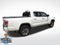 2016 Toyota Tacoma Limited