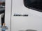 2016 Toyota Tacoma Limited
