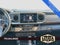 2016 Toyota Tacoma Limited