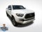 2016 Toyota Tacoma Limited
