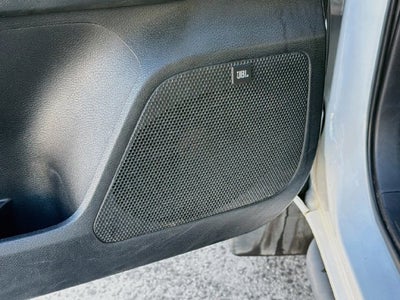 2016 Toyota Tacoma Limited