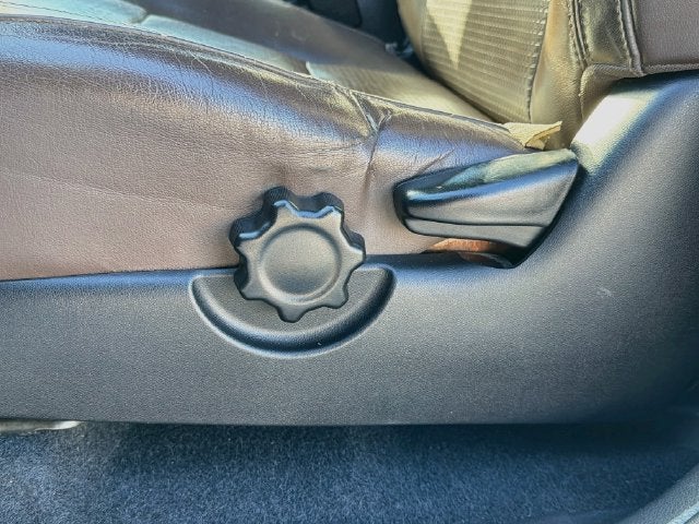 2016 Toyota Tacoma Limited