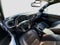 2016 Toyota Tacoma Limited