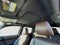 2016 Toyota Tacoma Limited