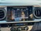 2016 Toyota Tacoma Limited
