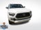 2016 Toyota Tacoma Limited