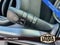 2016 Toyota Tacoma Limited