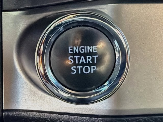 2016 Toyota Tacoma Limited