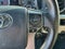 2016 Toyota Tacoma Limited