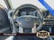 2016 Toyota Tacoma Limited