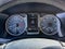 2016 Toyota Tacoma Limited