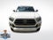 2016 Toyota Tacoma Limited